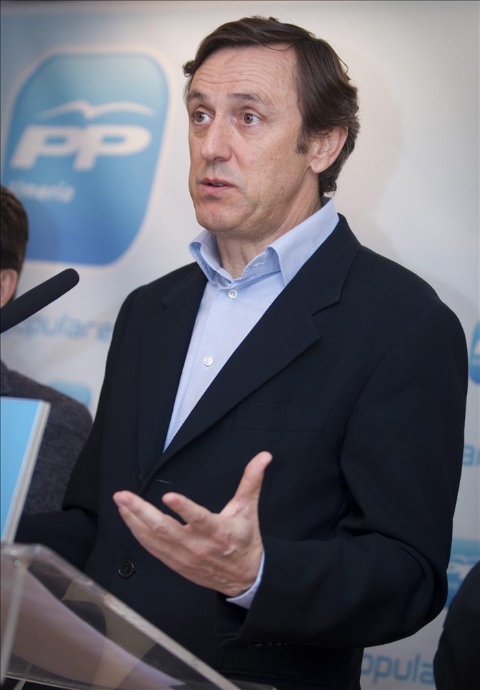 9747496w El Digital de Asturias