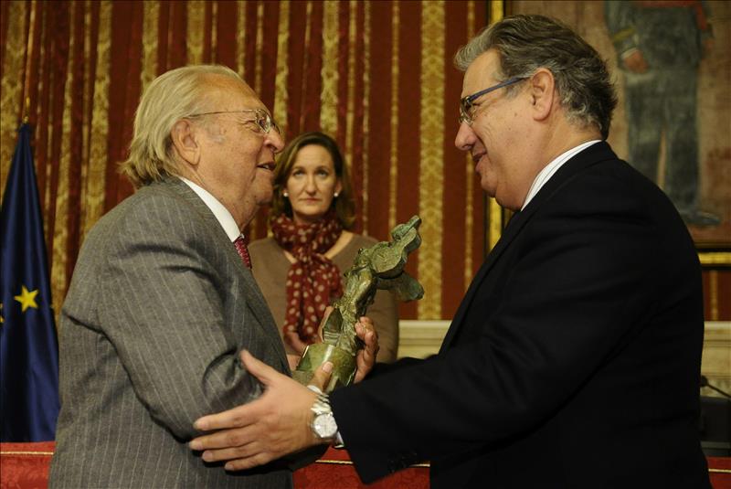 9747579w El Digital de Asturias