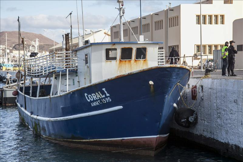 9747720w El Digital de Asturias