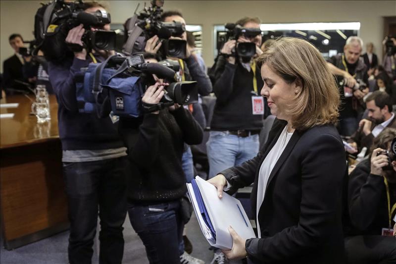 9747754w El Digital de Asturias