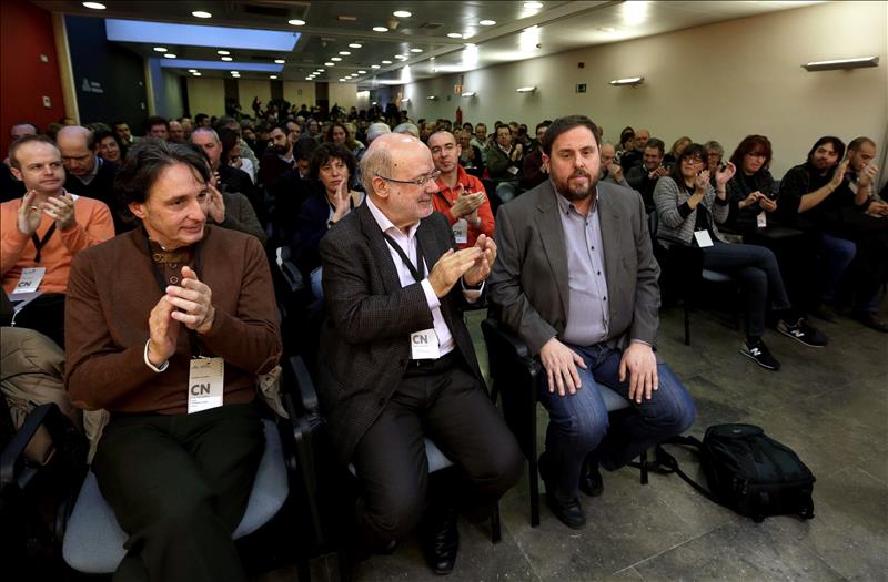 9782449w El Digital de Asturias