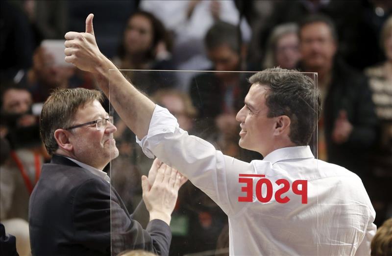 9786131w El Digital de Asturias