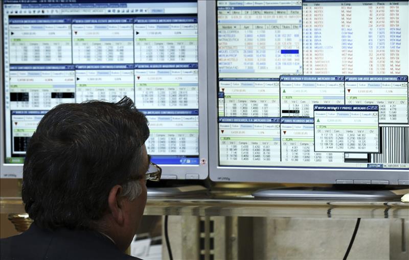 9854678w El Digital de Asturias