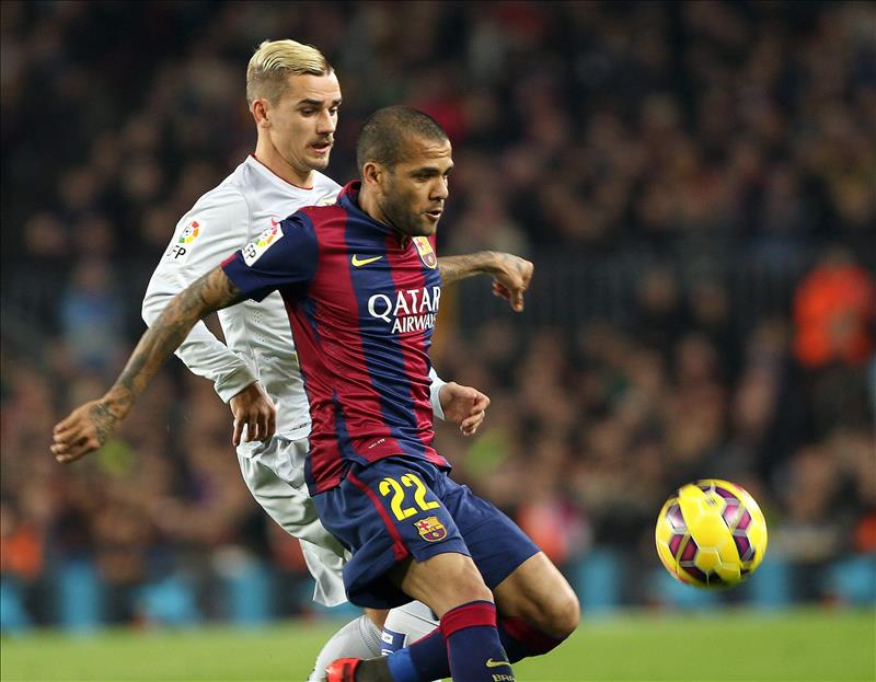 9857845w El Digital de Asturias