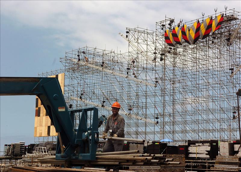 9859767w El Digital de Asturias