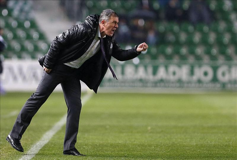 9859785w El Digital de Asturias