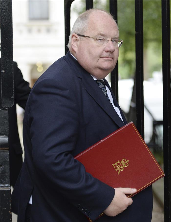 9859849w El Digital de Asturias