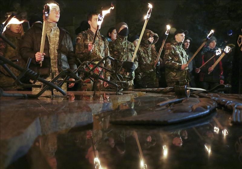 9860001w El Digital de Asturias