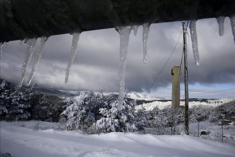 9860037w El Digital de Asturias