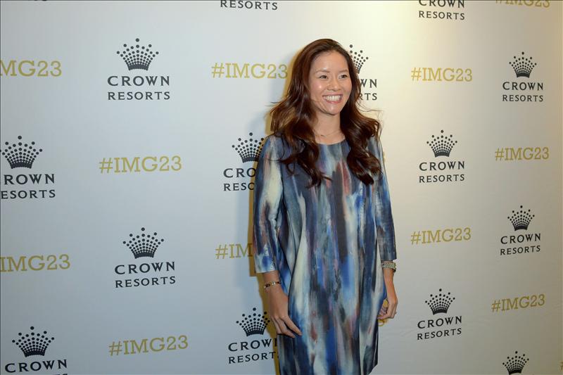 9860169w El Digital de Asturias