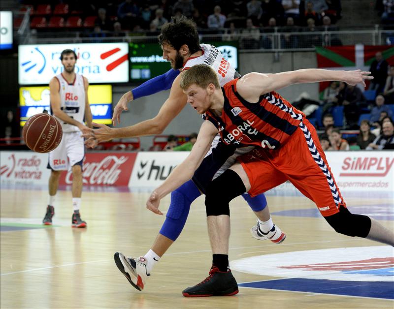 9860283w El Digital de Asturias