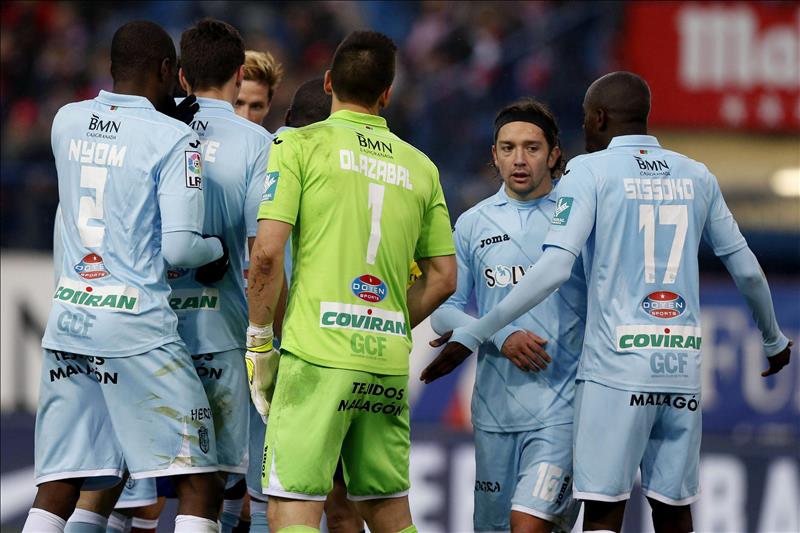 9860482w El Digital de Asturias