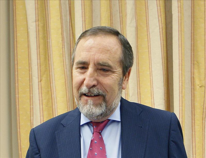 9860732w El Digital de Asturias