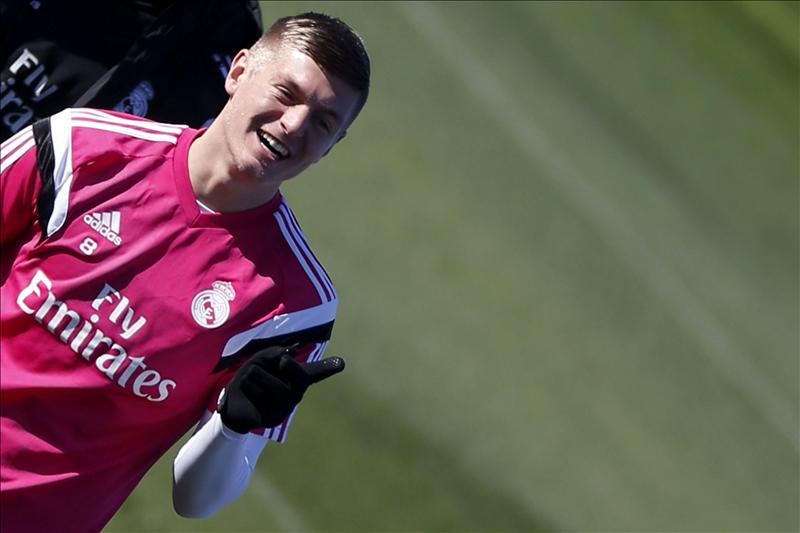 9860734w El Digital de Asturias