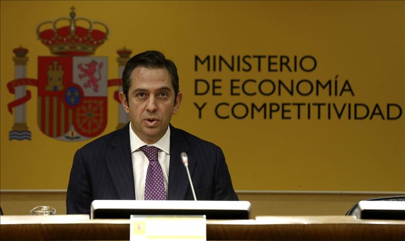 9860735w El Digital de Asturias