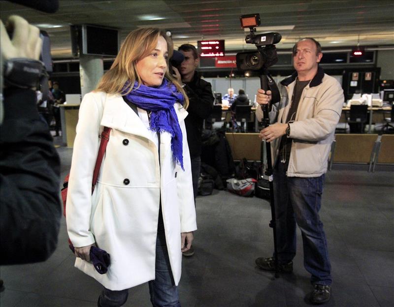 9861108w El Digital de Asturias