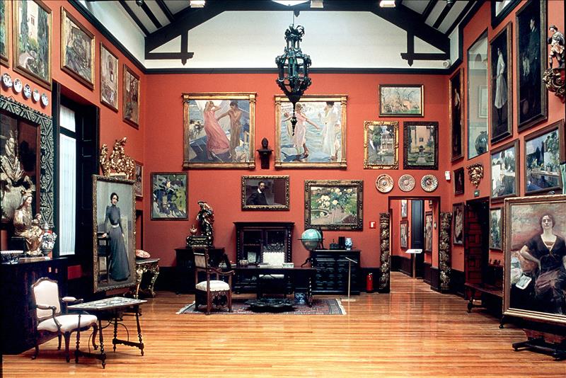 9861149w El Digital de Asturias