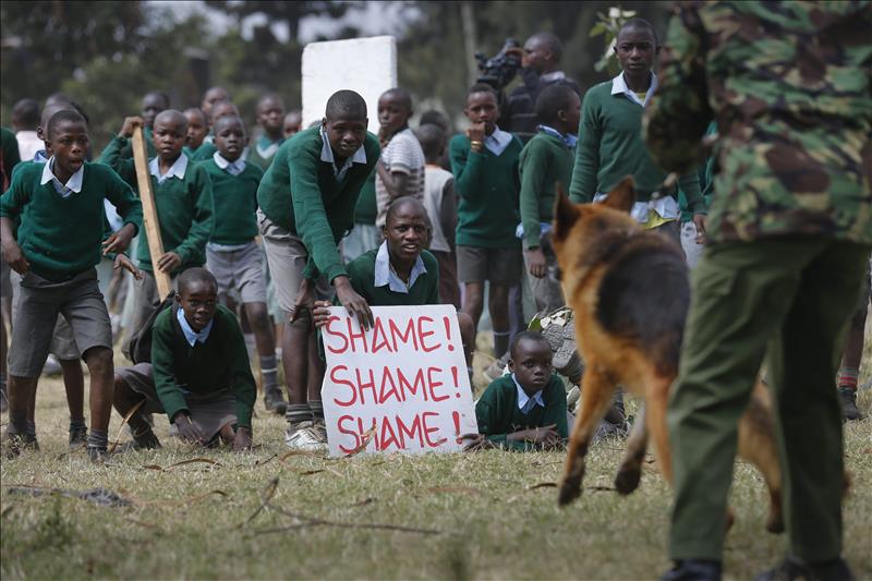 9861546w El Digital de Asturias