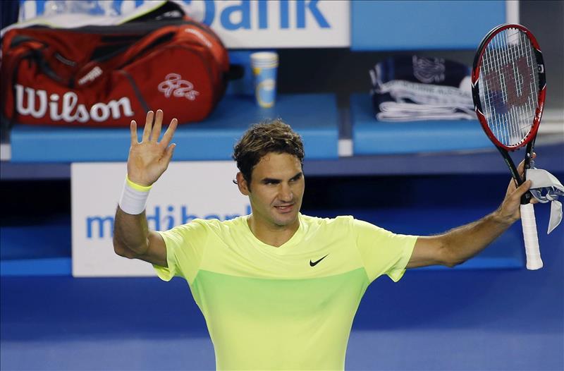 9861919w El Digital de Asturias