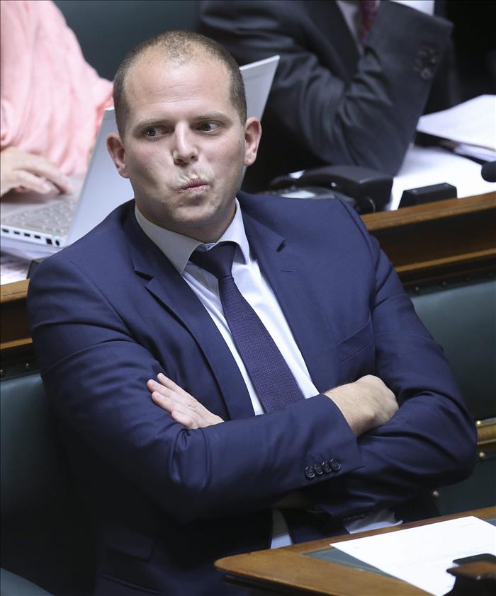 9862412w El Digital de Asturias