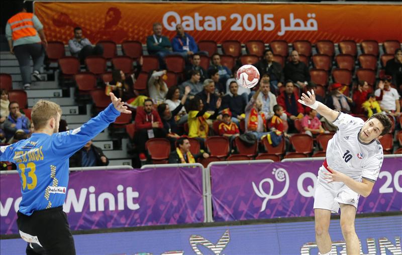 9867609w El Digital de Asturias