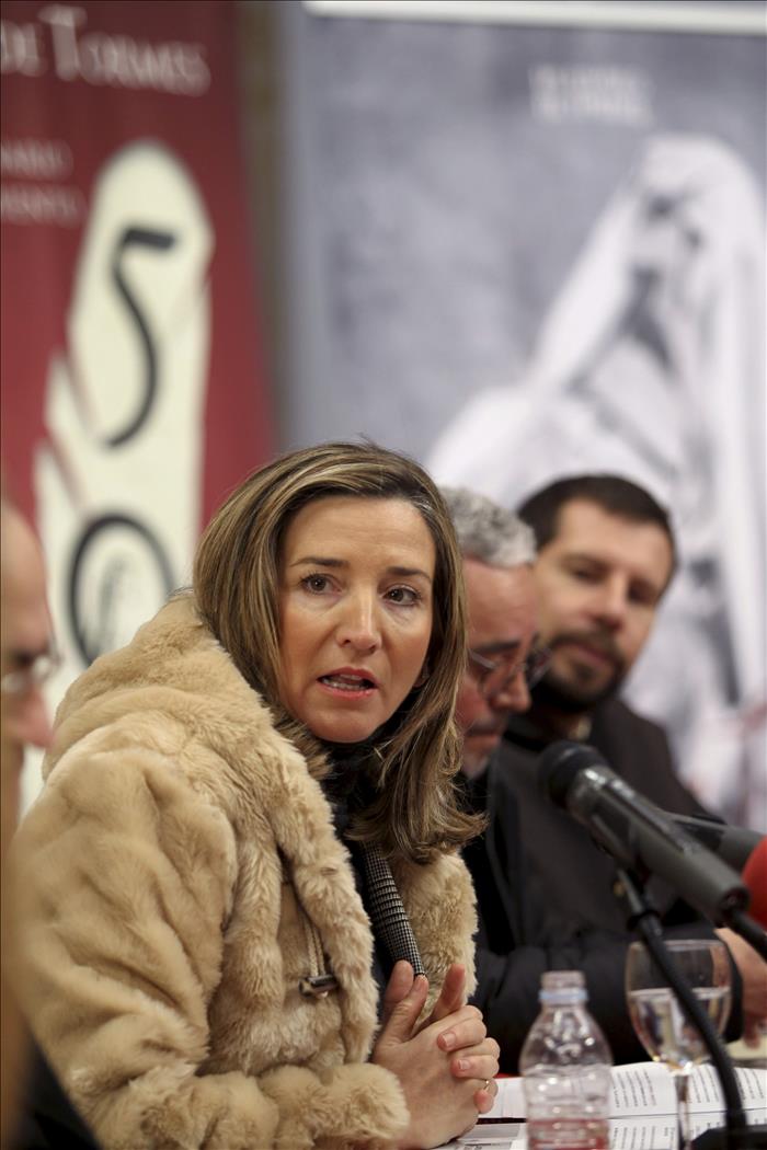 9867829w El Digital de Asturias