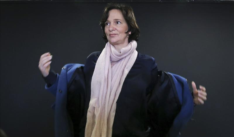 9867955w El Digital de Asturias