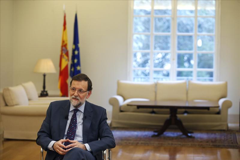 9868258w El Digital de Asturias