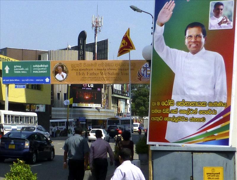 9868287w El Digital de Asturias