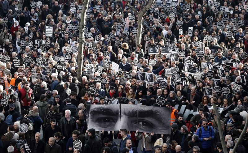 9868626w El Digital de Asturias