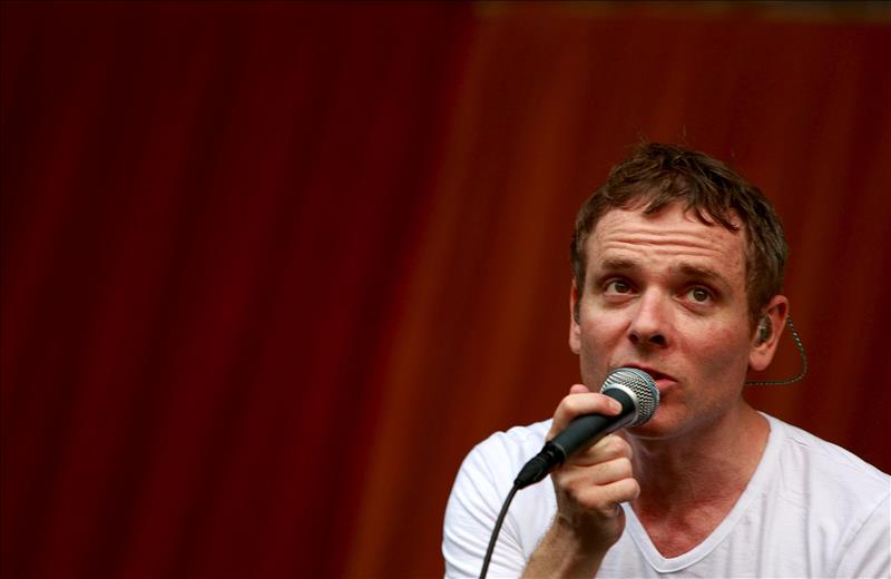 9868901w El Digital de Asturias