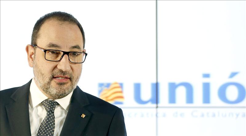 9869096w El Digital de Asturias