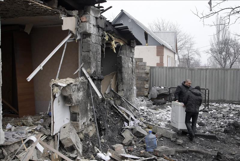 9869412w El Digital de Asturias