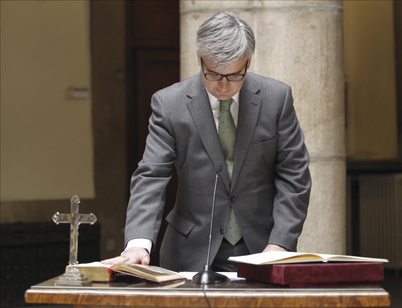 9869490w El Digital de Asturias