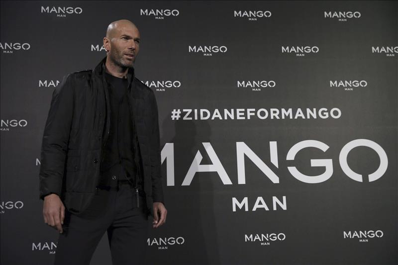 9869501w El Digital de Asturias