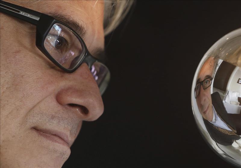 9869688w El Digital de Asturias