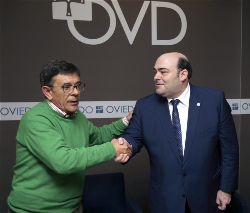 9870322w El Digital de Asturias