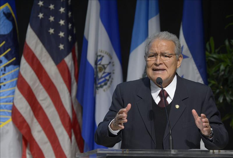 9871868w El Digital de Asturias