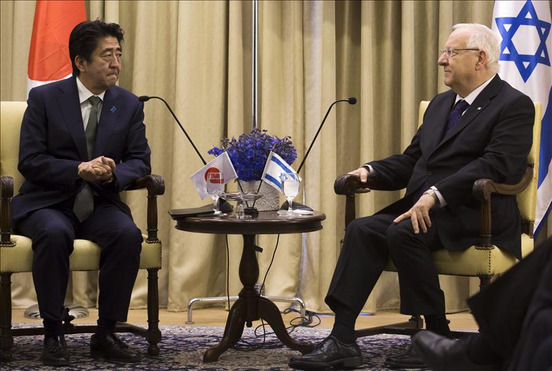 9872011w El Digital de Asturias