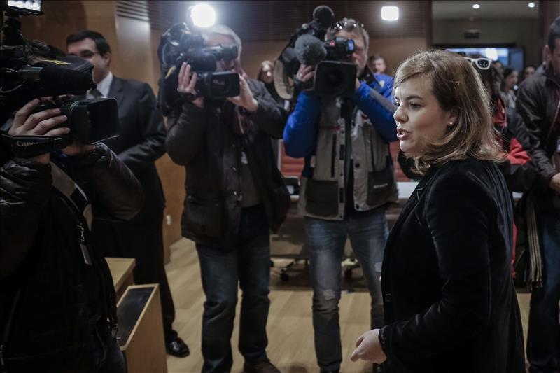 9872022w El Digital de Asturias