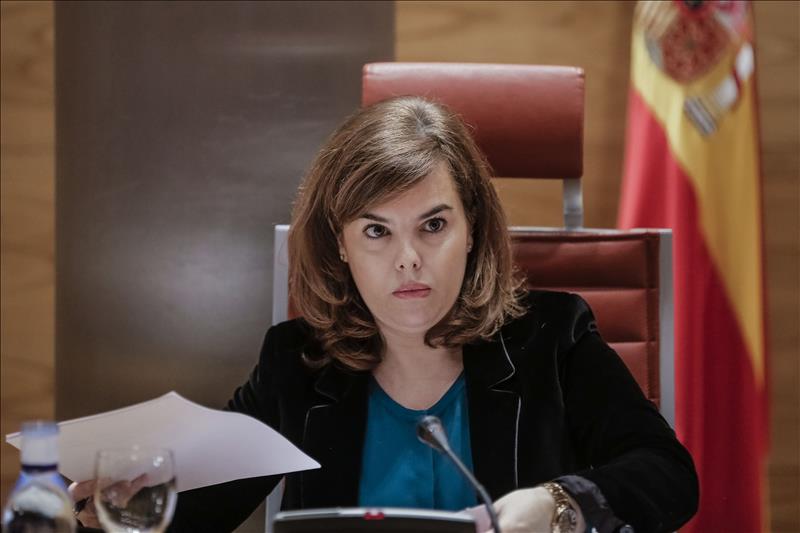 9872057w El Digital de Asturias