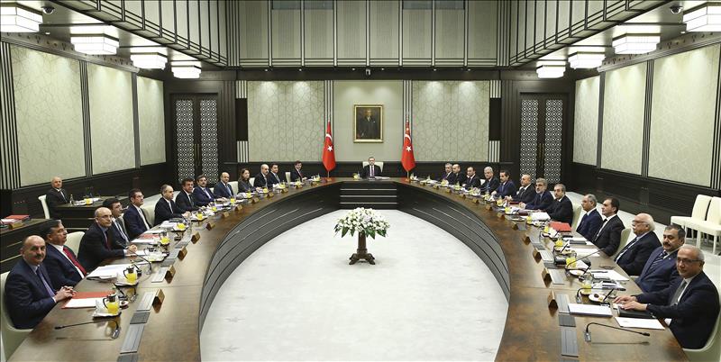 9872627w El Digital de Asturias