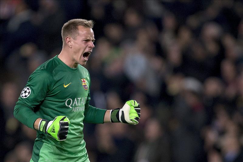 9957197w El Digital de Asturias