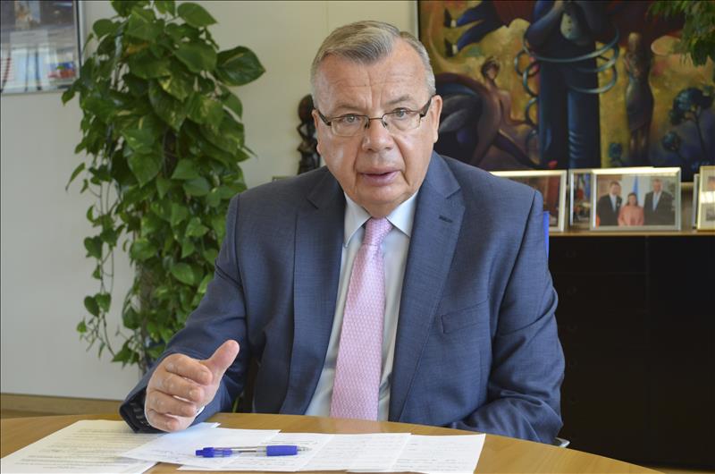 9963253w El Digital de Asturias