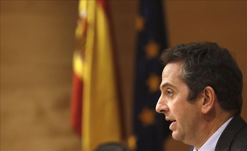 9987188w El Digital de Asturias