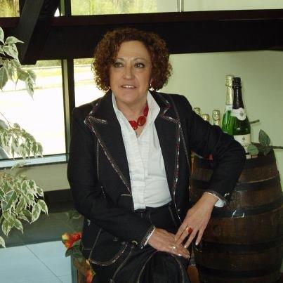 ConsueloMayador2 El Digital de Asturias