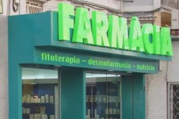 Farmacia