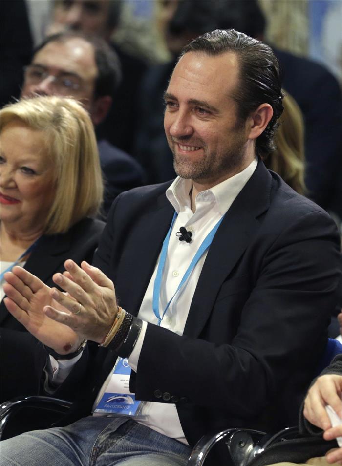 bauza El Digital de Asturias