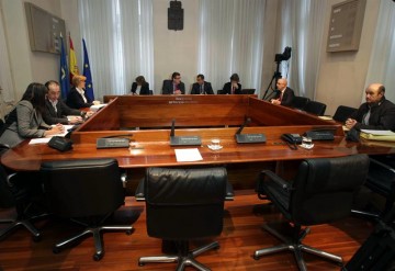 comisionvilla
