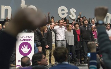 podemos